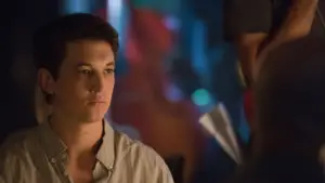 Задник к фильму "Одержимость" #565648