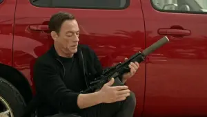 Задник к фильму "Чёрные воды" #321531