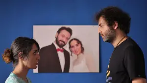 Задник к фильму "" #354335