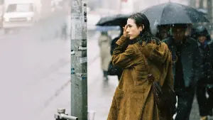 Задник к фильму "Темная вода" #357221