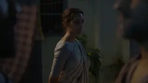 Задник к фильму "" #692422