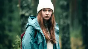 Задник к фильму "Клон" #338329