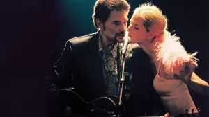 Задник к фильму "" #714951