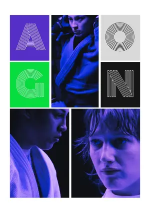 Agon