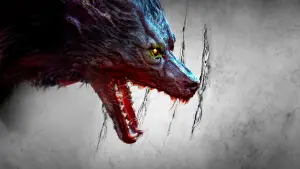 Задник к фильму "Охота" #333867