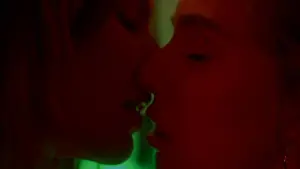 Задник к фильму "" #473386