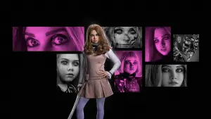 Задник к фильму "" #528460