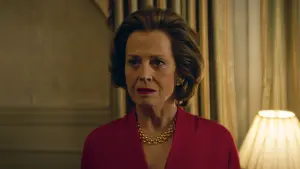 Задник к фильму "Тихий садовник" #357052