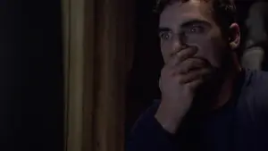 Задник к фильму "Знаки" #670384