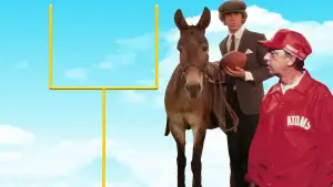 Задник к фильму "" #730477