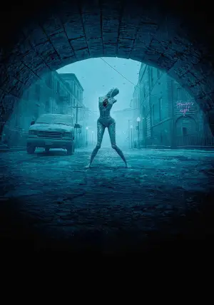 Постер к фильму "" #509086