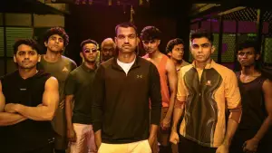 Задник к фильму "" #722008