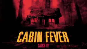 Задник к фильму "Лихорадка" #142130