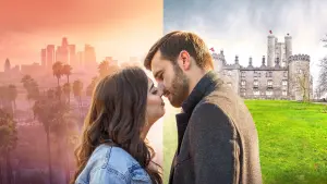 Задник к фильму "" #467088