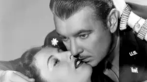 Задник к фильму "Моя репутация" #734647