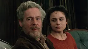 Задник к фильму "После репетиции" #498175