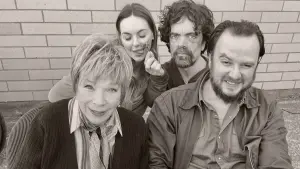 Задник к фильму "" #365384