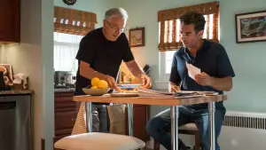 Задник к фильму "" #663305