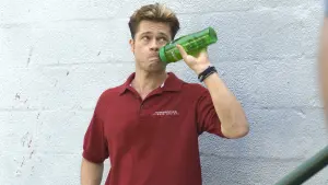 Задник к фильму "После прочтения сжечь" #347409