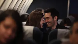 Задник к фильму "Ты умеешь хранить секреты?" #389106