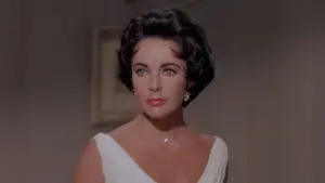 Задник к фильму "Кошка на раскаленной крыше" #203171