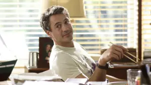 Задник к фильму "Проделки в колледже" #270916