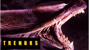 Задник к фильму "Дрожь земли" #73663