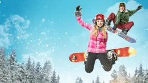 Задник к фильму "Облако 9" #255429