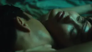 Задник к фильму "Дикие дни" #224125