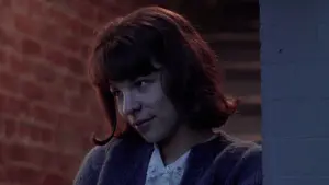 Задник к фильму "Дурацкое пари" #476429