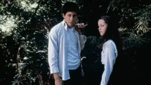 Задник к фильму "Донни Дарко" #528194