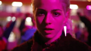 Задник к фильму "Эма: Танец страсти" #468766