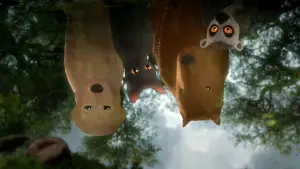 Задник к фильму "" #586638