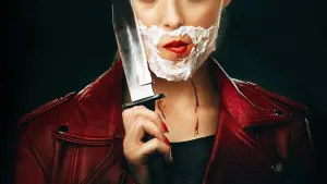 Задник к фильму "Дичь" #278222