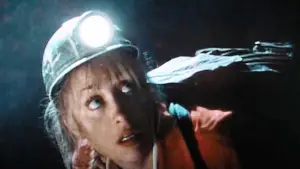 Задник к фильму "" #743007