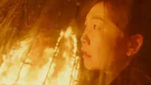 Задник к фильму "" #385648