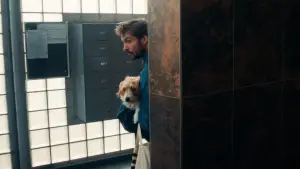 Задник к фильму "" #559113