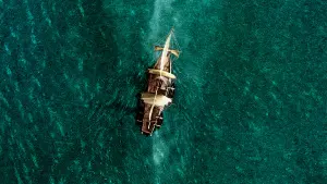 Задник к фильму "В сердце моря" #265662