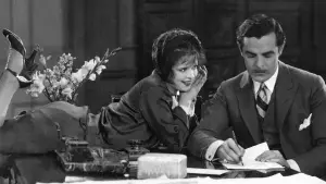 Задник к фильму "Это" #738047