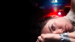 Задник к фильму "" #487748