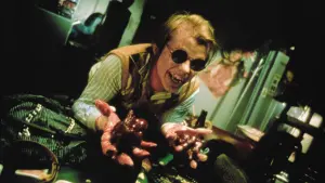 Задник к фильму "Телефон дьявола" #459651