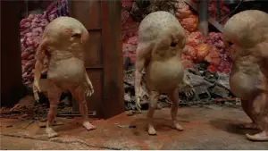 Задник к фильму "" #611866