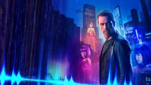 Задник к фильму "Зона 414" #333294