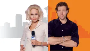 Задник к фильму "Жизнь, или что-то вроде того" #390667