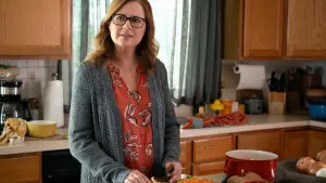 Задник к фильму "Дрянные девчонки" #164588