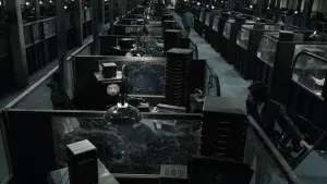 Задник к фильму "" #260706