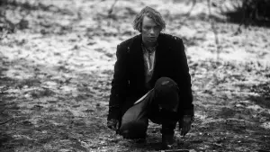 Задник к фильму "Ноябрь" #403511