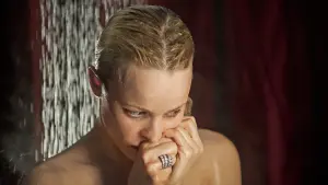 Задник к фильму "Страсть" #422544