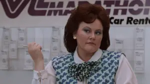 Задник к фильму "Самолётом, поездом, машиной" #675489