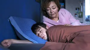 Задник к фильму "" #613063